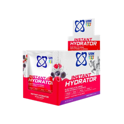 USN Instant Hydrator 20x7.6g