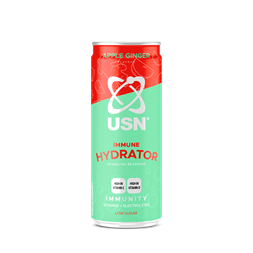 USN Immune Hydrator 12x330ml