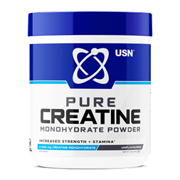 USN Creatine Monohydrate