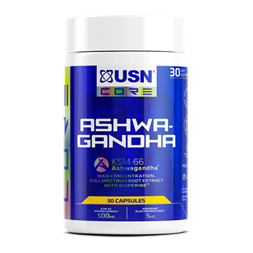 USN Ashwagandha