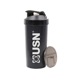 USN Mega Shaker 1000ml