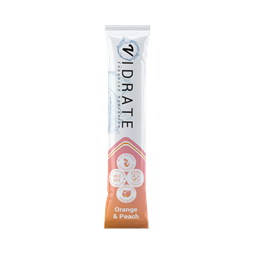 Vidrate Hydration Powder 10x5g