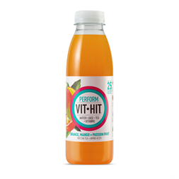 VITHIT Perform 12x500ml