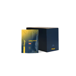 Vitargo Carboloader Sachet 15x75g