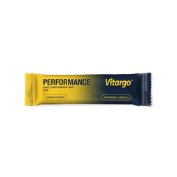 Vitargo Performance Bar 12x55g