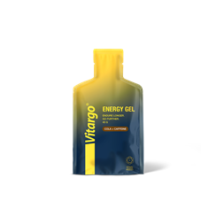 Vitargo Gel 24x45g