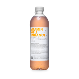 Vitamin Well Enhance 12x500ml