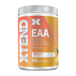 XTEND EAAs 316g Tropical