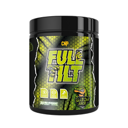 CNP Full Tilt 300g