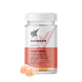10X Athletic Electrolyte Gummies 60Softgels