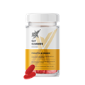 10X Athletic Gut Gummies 60Softgels