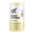 10X Athletic 10X Whey Protein 800g
