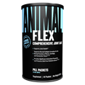 Animal Flex