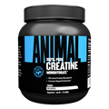 Animal Creatine Powder