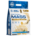 Applied Nutrition Critical Mass Professional 6kg