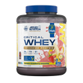 Applied Nutrition Critical Whey 2kg