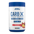 Applied Nutrition Carb X 1.2kg