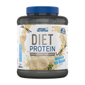 Applied Nutrition Diet Protein 1.8kg