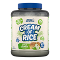 Applied Nutrition Cream Of Rice 2kg