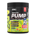 Applied Nutrition ABE (All Black Everything) PUMP Pre Workout 500g
