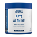 Applied Nutrition Beta Alanine 300g