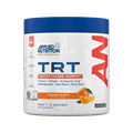 Applied Nutrition TRT (40+ RANGE)
