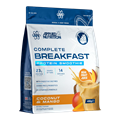 Applied Nutrition Complete Breakfast 490g