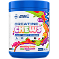Applied Nutrition Creatine Chews 630g