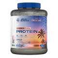 Applied Nutrition Essential Protein 1.6kg