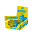 Applied Nutrition Moment Protein Bar 12x55g
