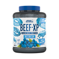 Applied Nutrition Beef-XP 1.8kg