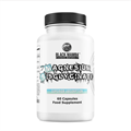 Black Mamba Magnesium Bisglycinate