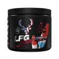 Bucked UP LFG 232g