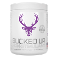Bucked Up Non-Stimulant 327g