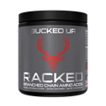 Bucked Up Racked 312g
