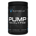 Bucked Up PUMP-ocalypse 375g