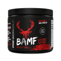 Bucked Up BAMF 200g