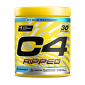 Cellucor C4 Ripped 30 Servings