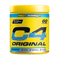Cellucor C4 Original 60 Servings