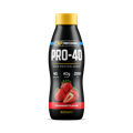 CNP PRO-40 Protein RTD 8x500ml