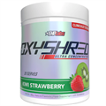 EHP Labs EHP Labs OxyShred 168g