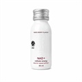 Neu+ NAD+ Shot Drink 12x60ml