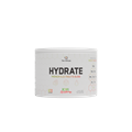 The Formula HYDRATE Science Backed Electrolytes 180g