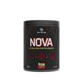 The Formula NOVA High-Stim Pre Workout 450g