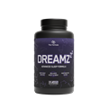 The Formula DREAMZ Sleep Aid 90 Veg Caps