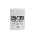 The Formula CREATINE Monohydrate 100% Micronised 500g