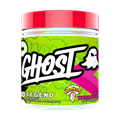 Ghost Legend V4  660g