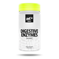 Ghost Basics - Digestive Enzymes 90 Caps