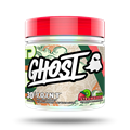 Ghost Joint 225g