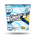 Ghost Hydration Sticks 216g